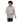 Adidas Ανδρικό φούτερ Essentials Fleece Sweatshirt
